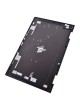 NEW LCD Back Cover For HP ENVY X360 15m-EE0013dx 15m-EE0023dx 15-EE 15-ED L93204-001 Black
